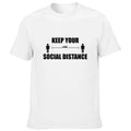 Men's Printed T-Shirt