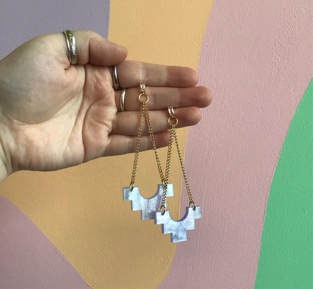 Sway Studs