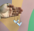 Sway Studs