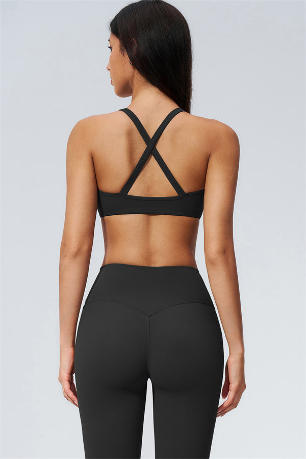 The Gala Leggings