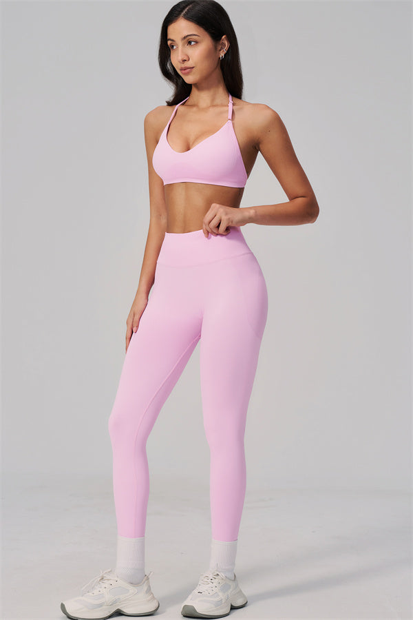The Align Sports Bra