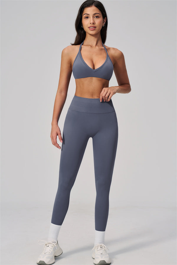 The Horizon Sports Bra