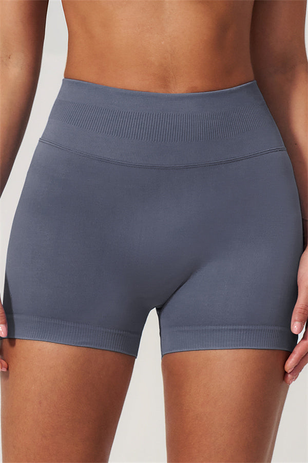 The Horizon Shorts