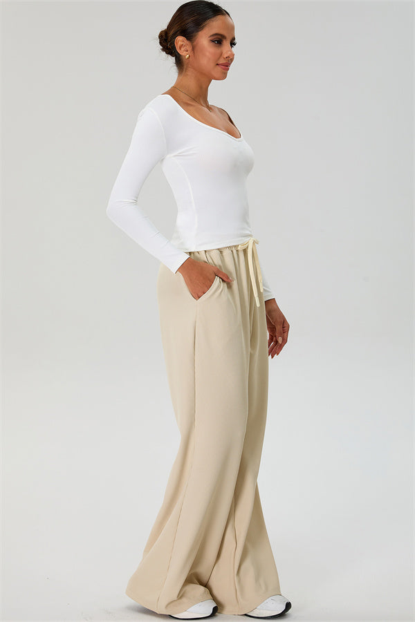 The Rush Sweatpants
