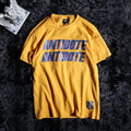 Popular Logo T-Shirt