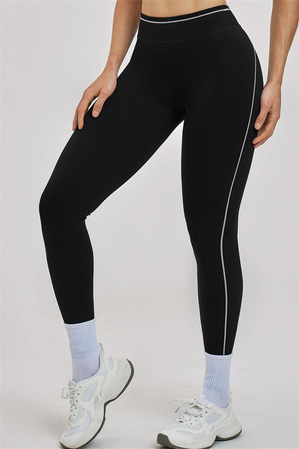 The Unbound Sports Bra Leggings 2-Piece Set