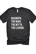 Grandpa Tee