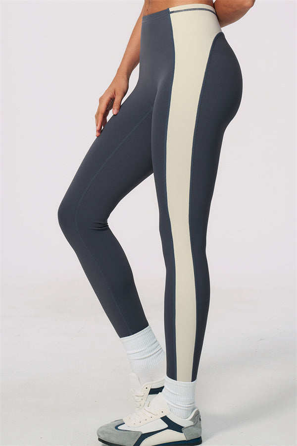The Sandstone Leggings