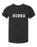YOUTH Bubba Crewneck Tee