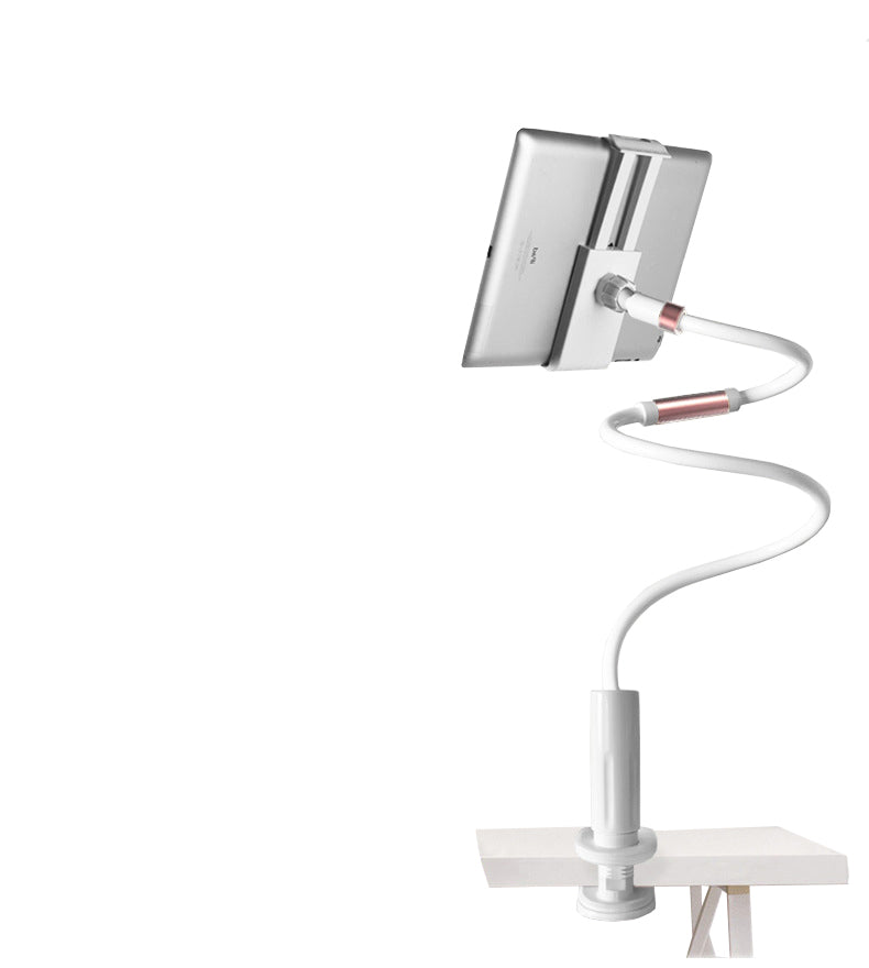 Universal 11.5-19Cm Mobile Phone Tablet Stand