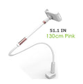 Universal 11.5-19Cm Mobile Phone Tablet Stand