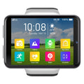 Memory 4G Smart Watch