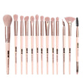 13 Eye Makeup Brush Set Eyeshadow Brush Beauty Tools Hot Sale