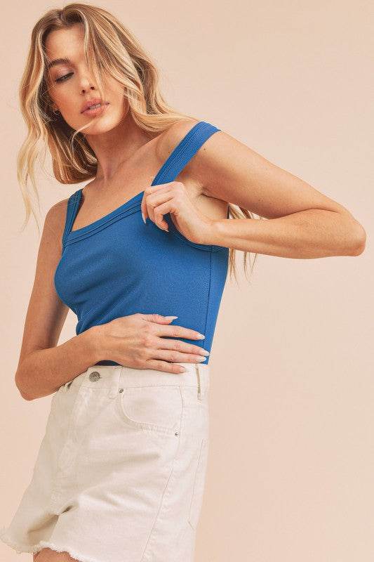 Joana Tank