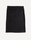 Pencil Skirt