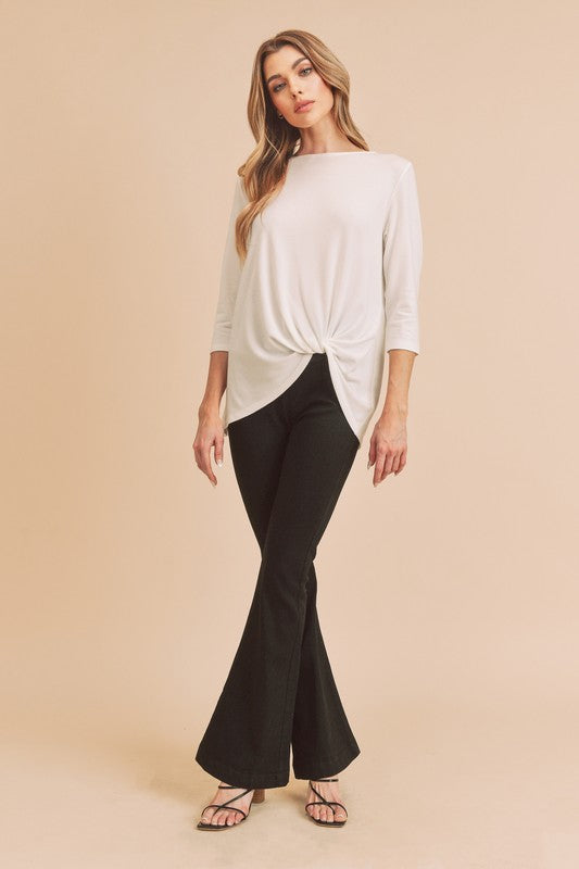 Gia Top
