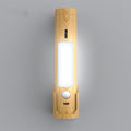 Smart Home Charging Induction Lamp Multi-function Torch Induction Lamp