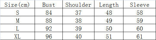 European And American Women's Short PU Motorcycle Jacket