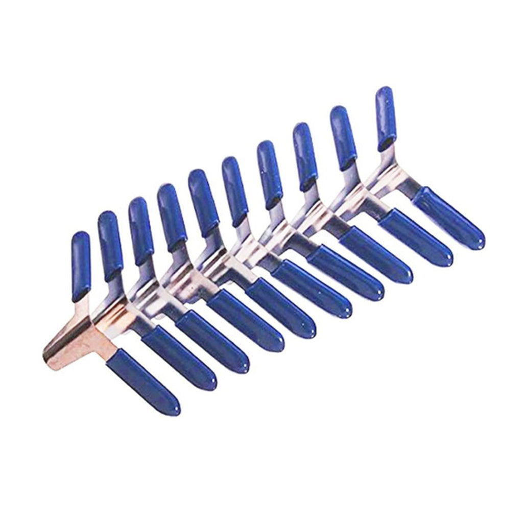 Clip Stainless Steel Clip Lock Repair Household Hardware