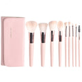 Makeup brush beauty tools