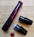 Beauty equipment blush makeup cleaning brush electric cleansing brush