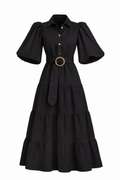 Estelle Dress