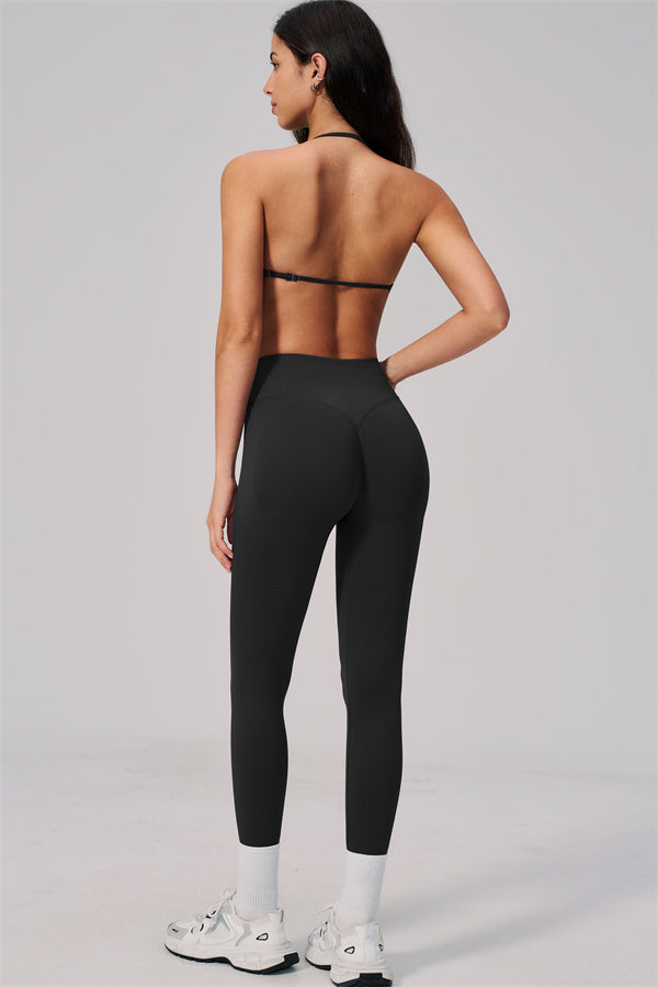 The Align Sports Bra