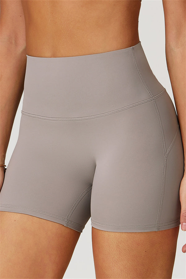 The Epic Shorts