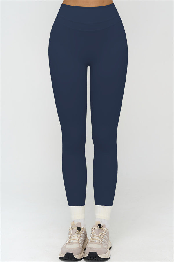 The Stride Sports Bra Leggings 2-Piece Set