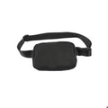 NEON CROSSBODY FANNY BAG