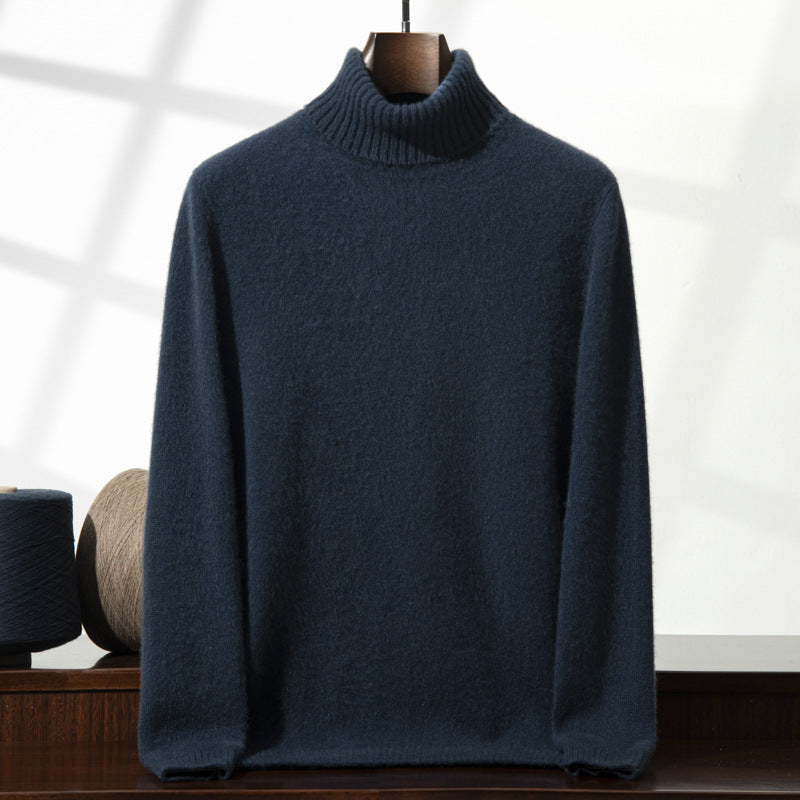 Casual Knitted Base Cardigan Women