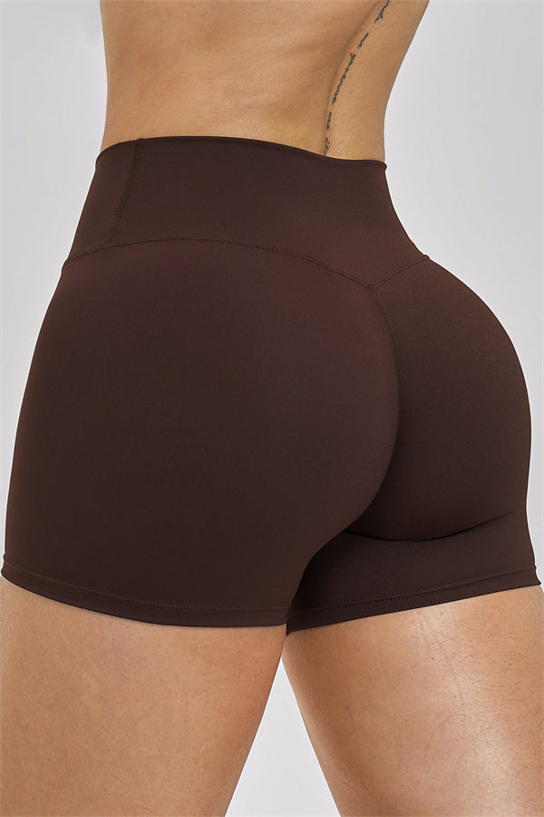 The Seraphine Tank Top Shorts 2-Piece Set