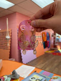 Meadow Springs Earrings