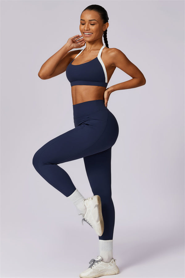 Aria Grace Leggings