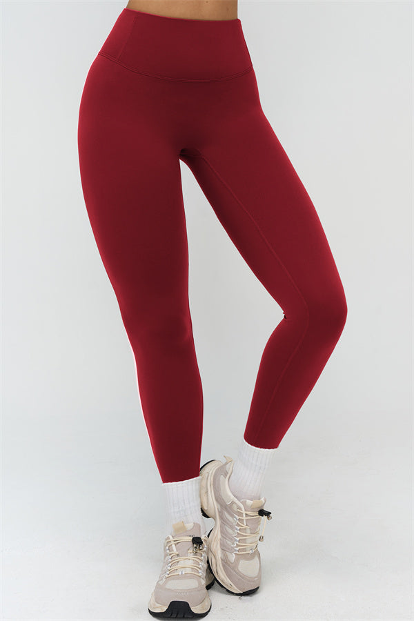 The Finesse Sports Bra Leggings 2-Piece Set