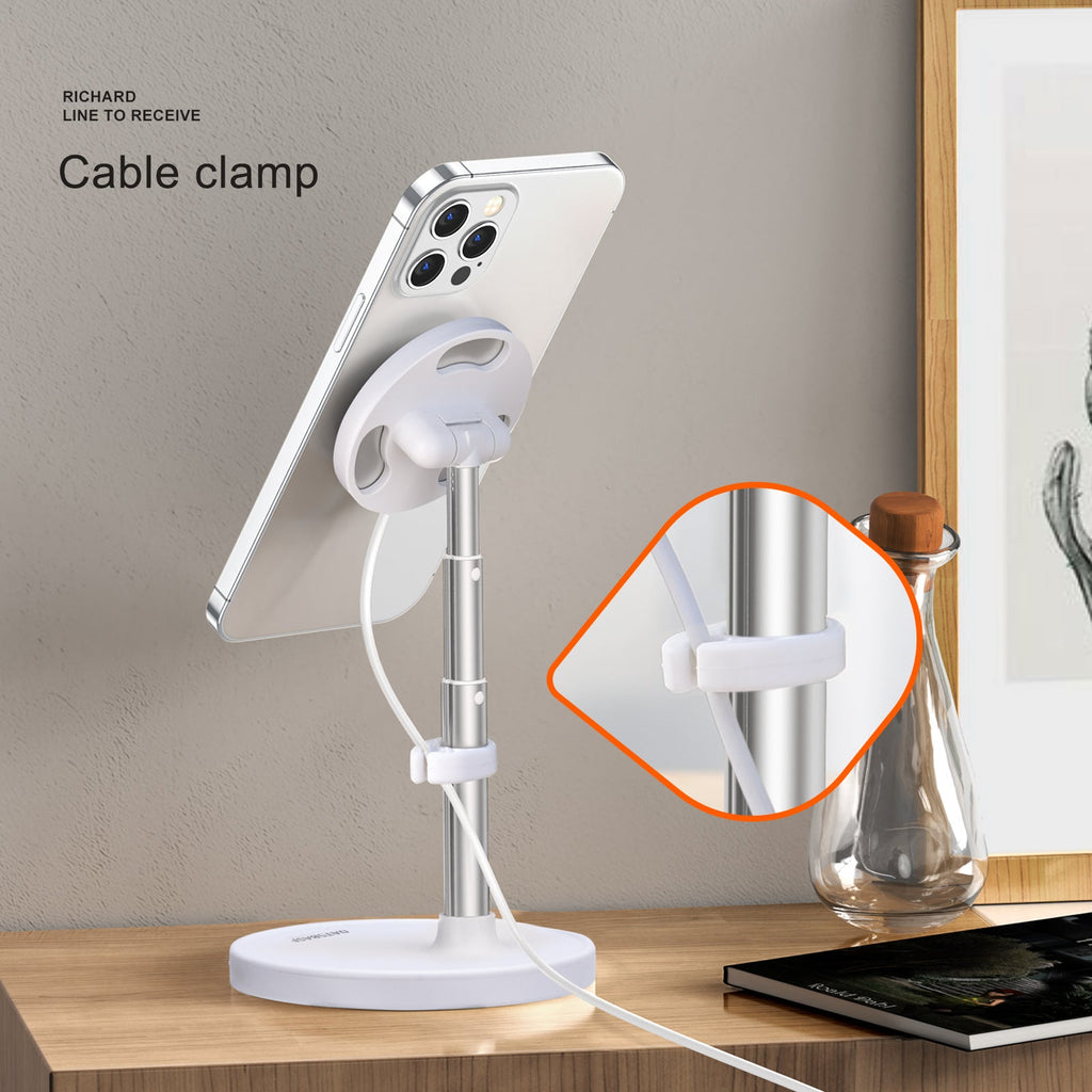 Phone stand
