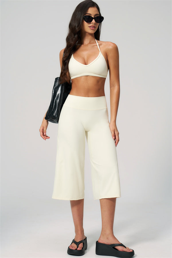 The Nexus Sports Bra