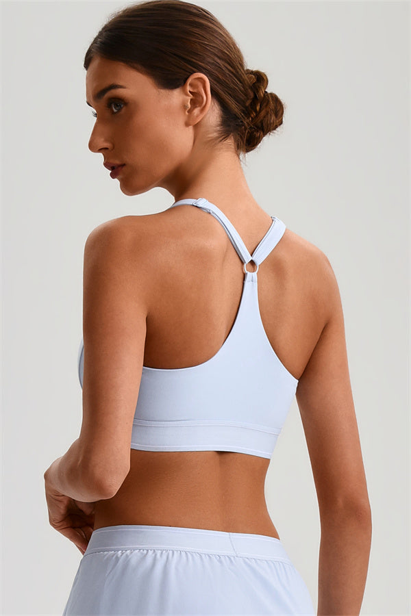 The Soul Sports Bra