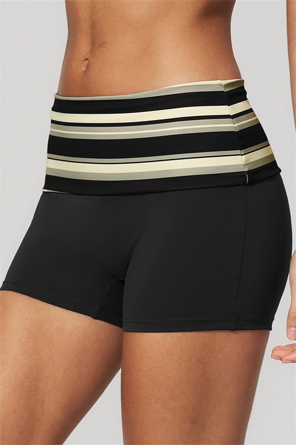 The Enliven Shorts