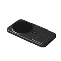 Multifunctional Home Smart Thermal Cup Pad Wireless Charging Heating Base