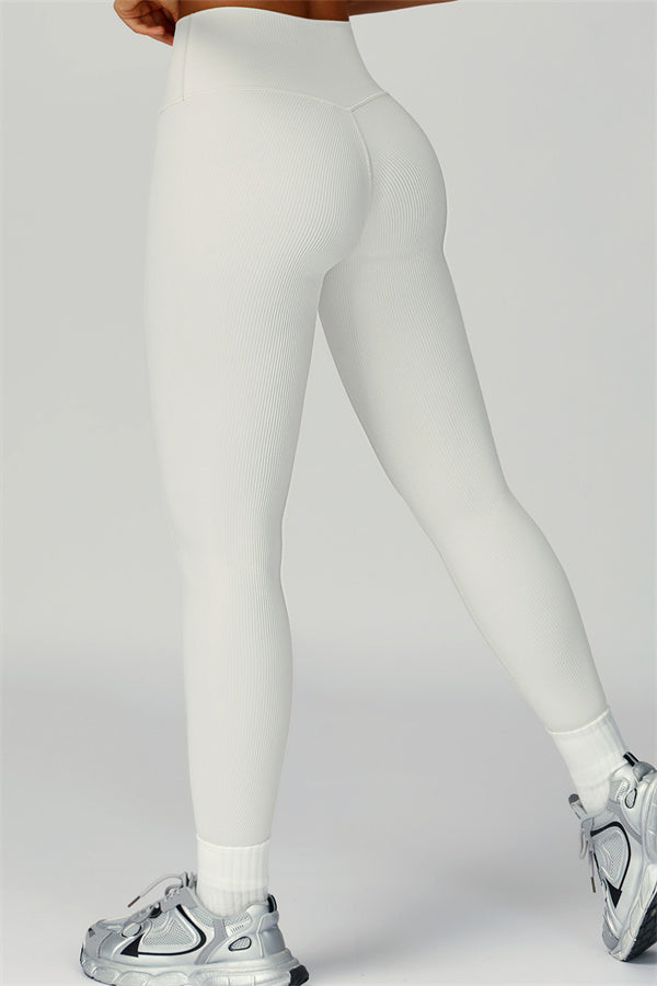 The Burst Tank Leggings 2-Piece Set