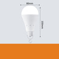 Power Failure Emergency Bulb Lamp