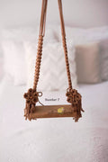 Children's Original Swing Photography Props