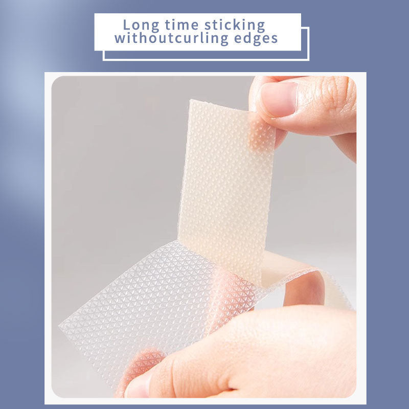 Scar Paster Medical Silica Gel 4 CmX15m