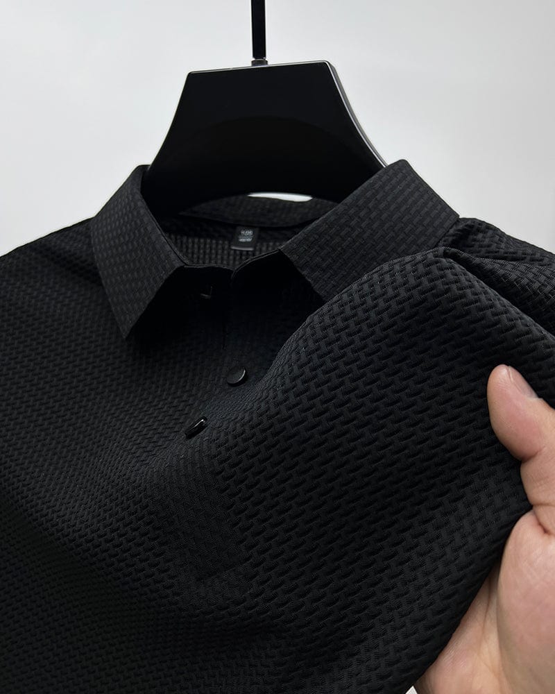 Eleganza T-Shirt by Pi Mart