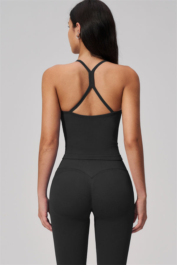 The Horizon Leggings