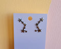 Tiny Star Constellation