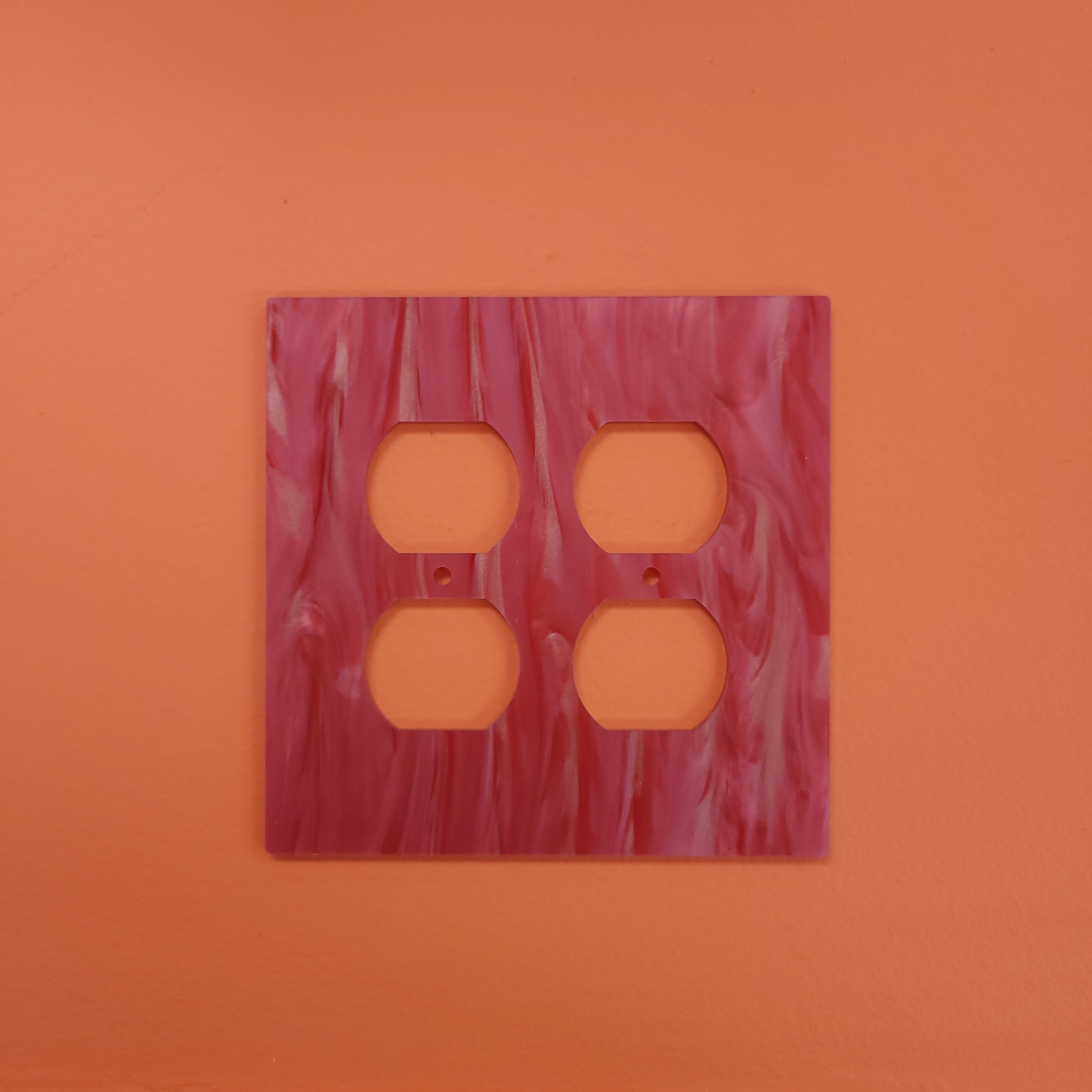Outlet Covers