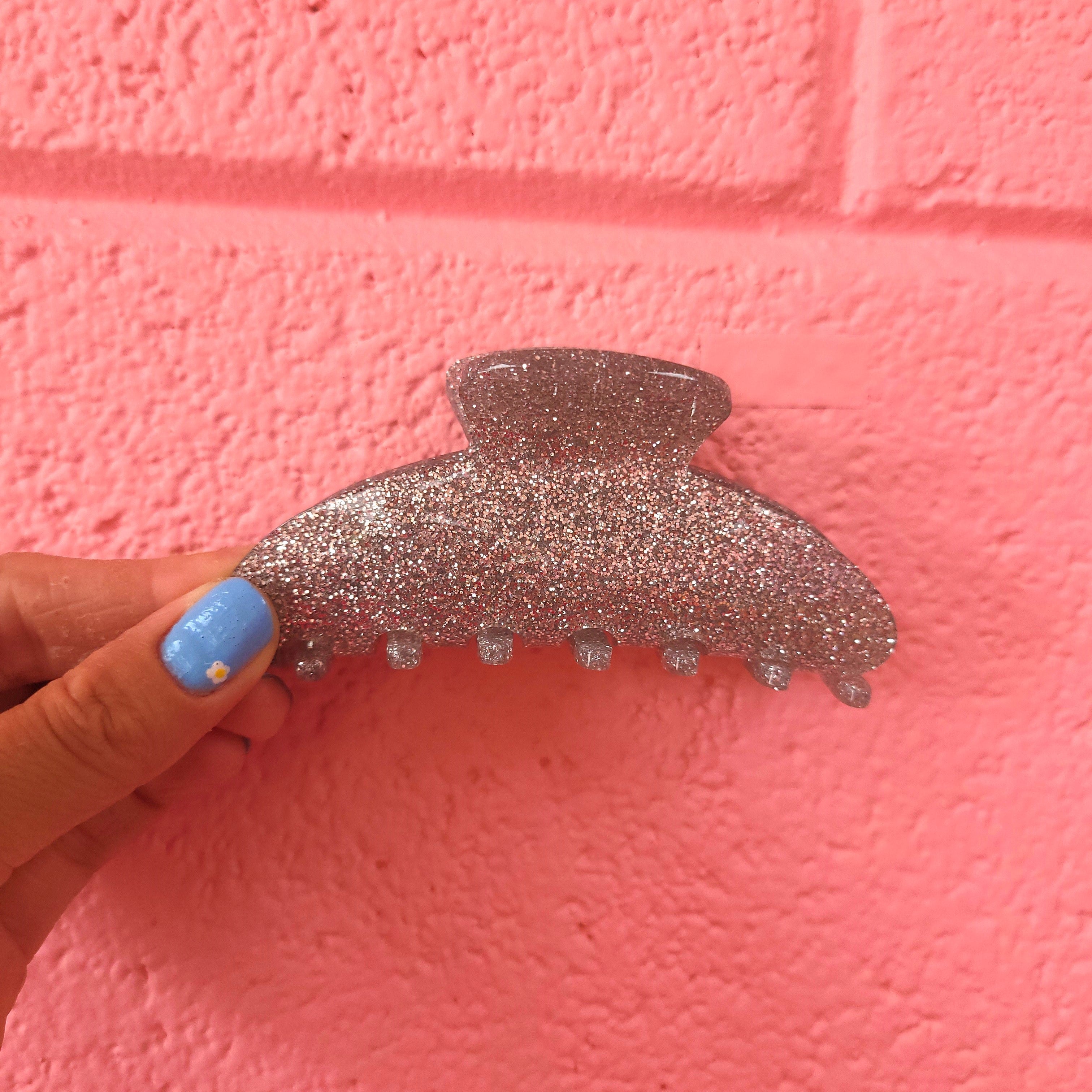 Specialty Hair Claws