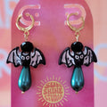 Baddy Batty Bling